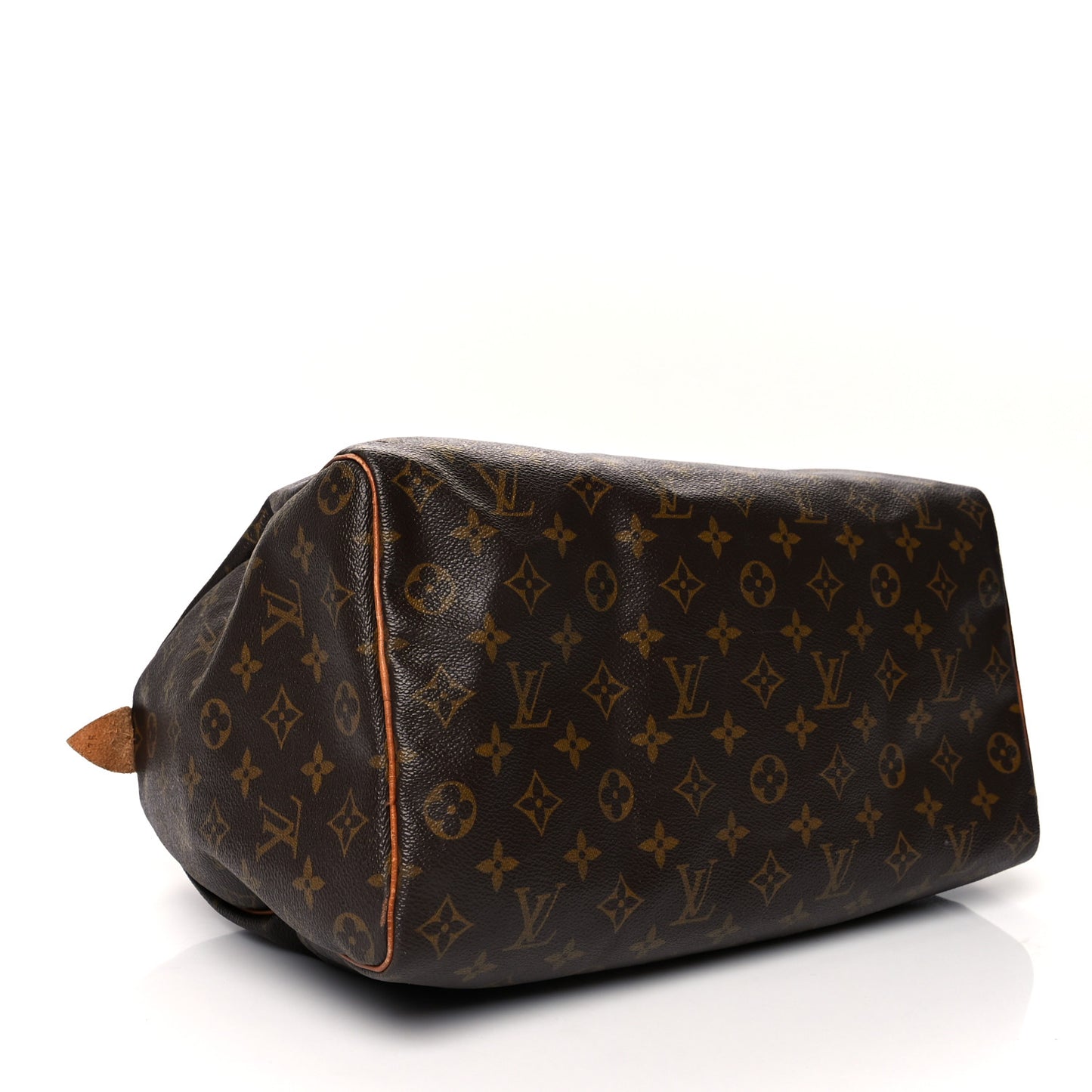 Monogram Speedy 35