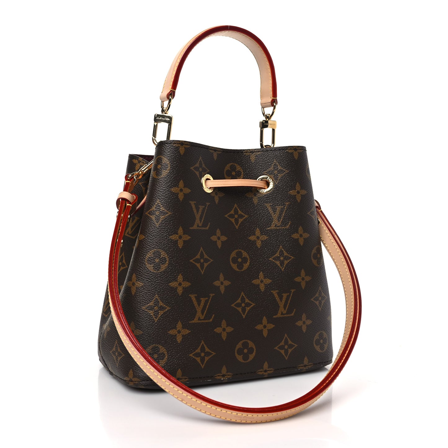 Monogram Neonoe BB