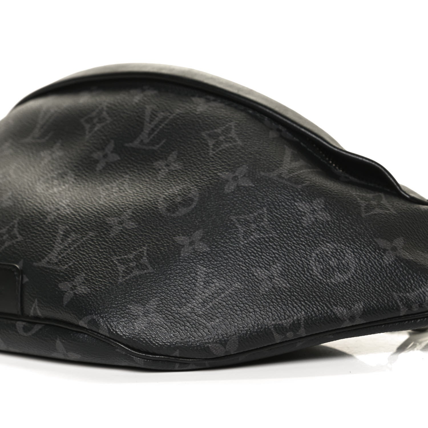 Louis Vuitton Monogram Eclipse Discovery Bumbag 11 of 12