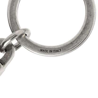 Gucci Plexiglass GG Loved Key Charm Multicolor 4 of 5