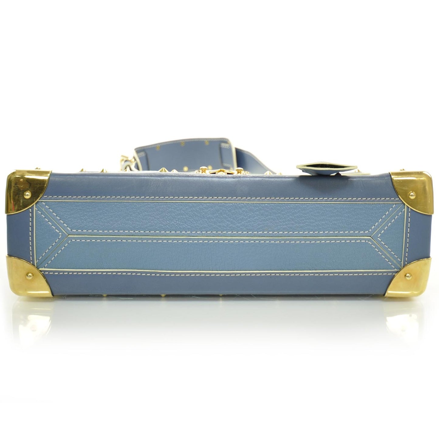 Suhali Le Talentueux Blue