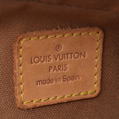 Louis Vuitton Monogram Geronimos 6 of 13