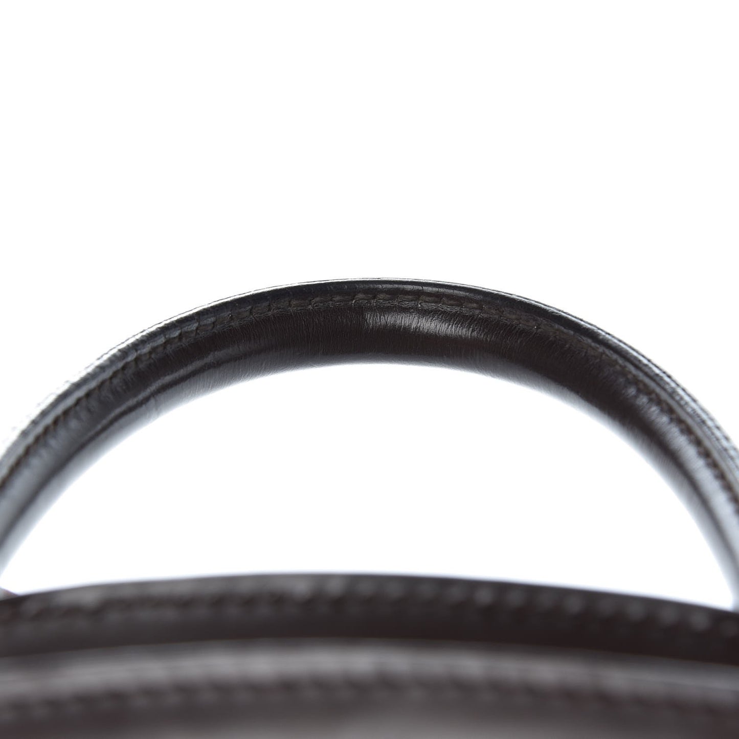 Damier Ebene Riviera