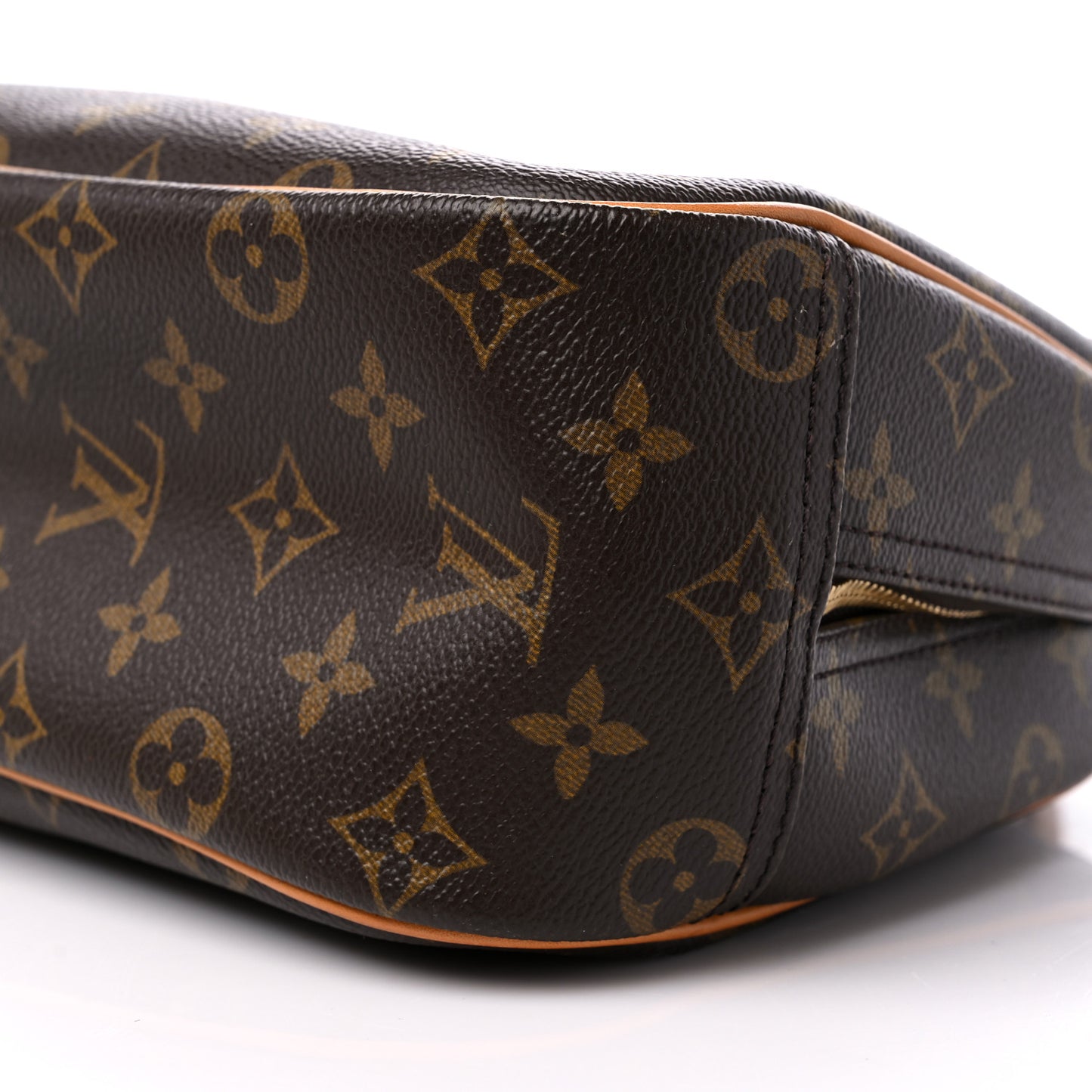 Monogram Trouville