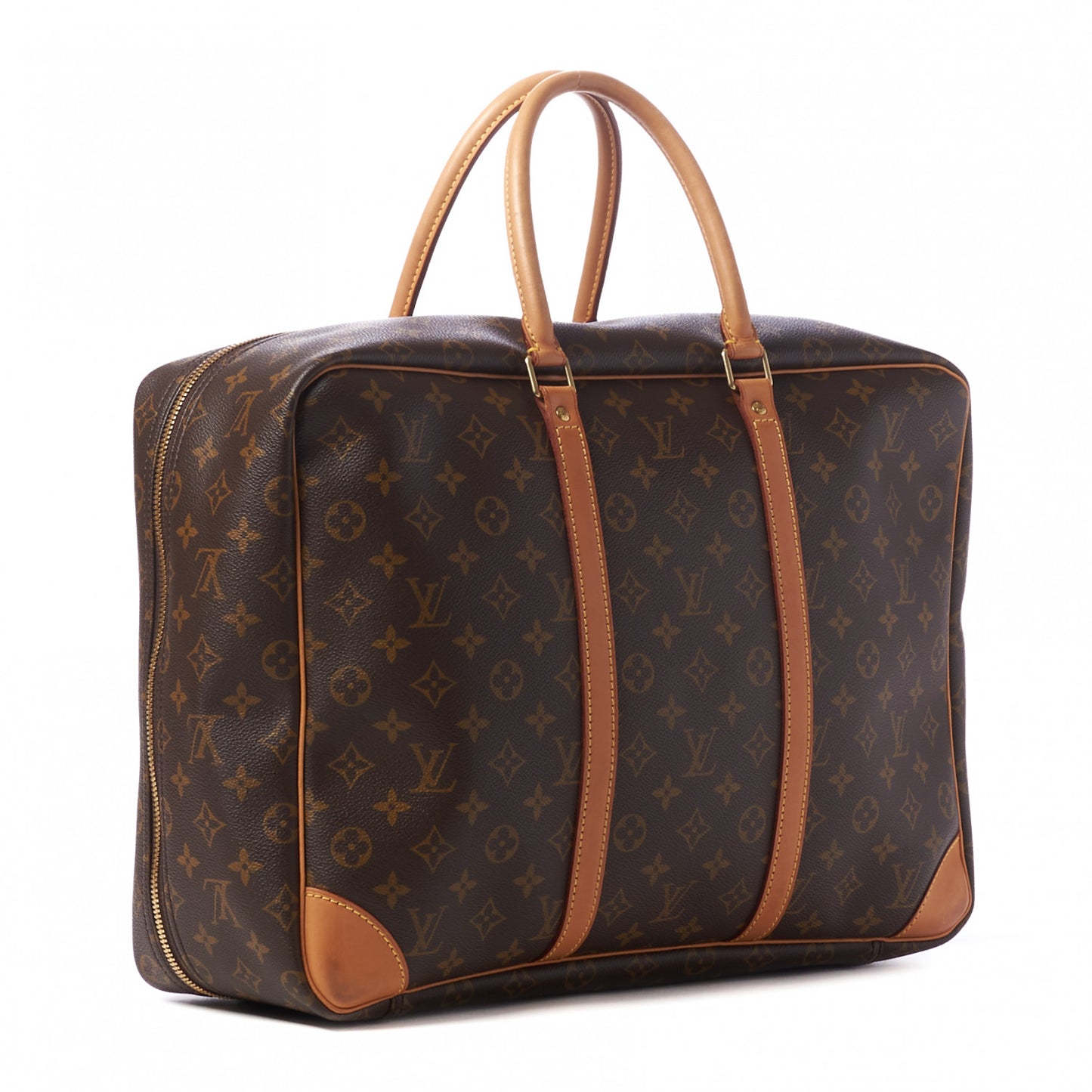 Monogram Sirius 45