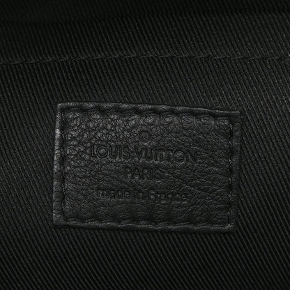 Louis Vuitton Reverse Monogram Palm Springs Backpack Mini 6 of 9