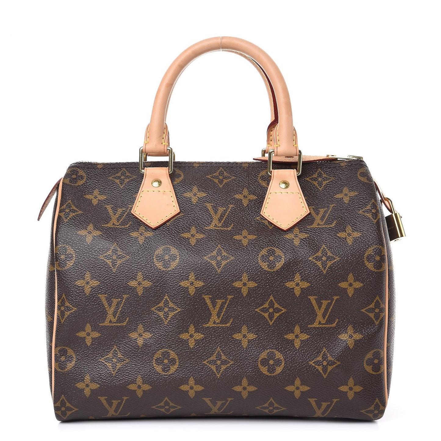 Monogram Speedy 25