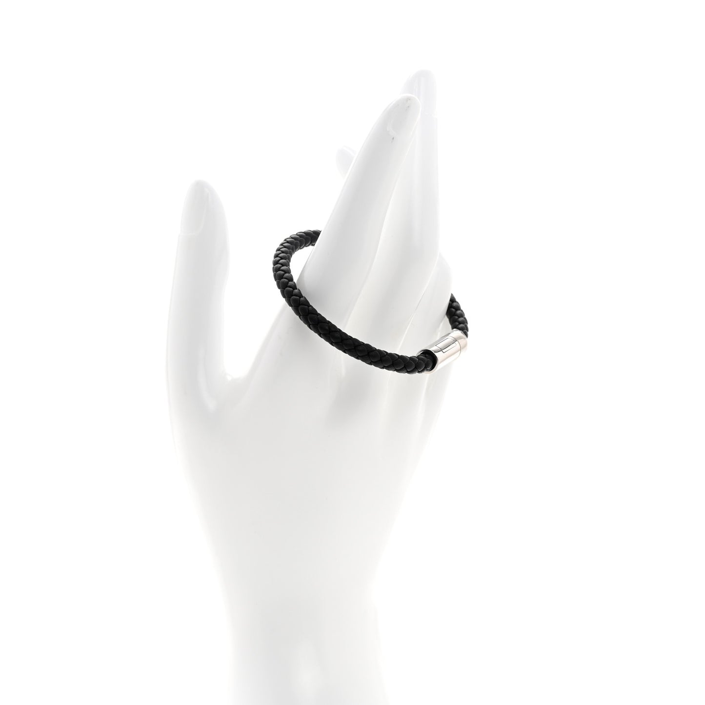 Swift Goliath Bracelet T3 Black