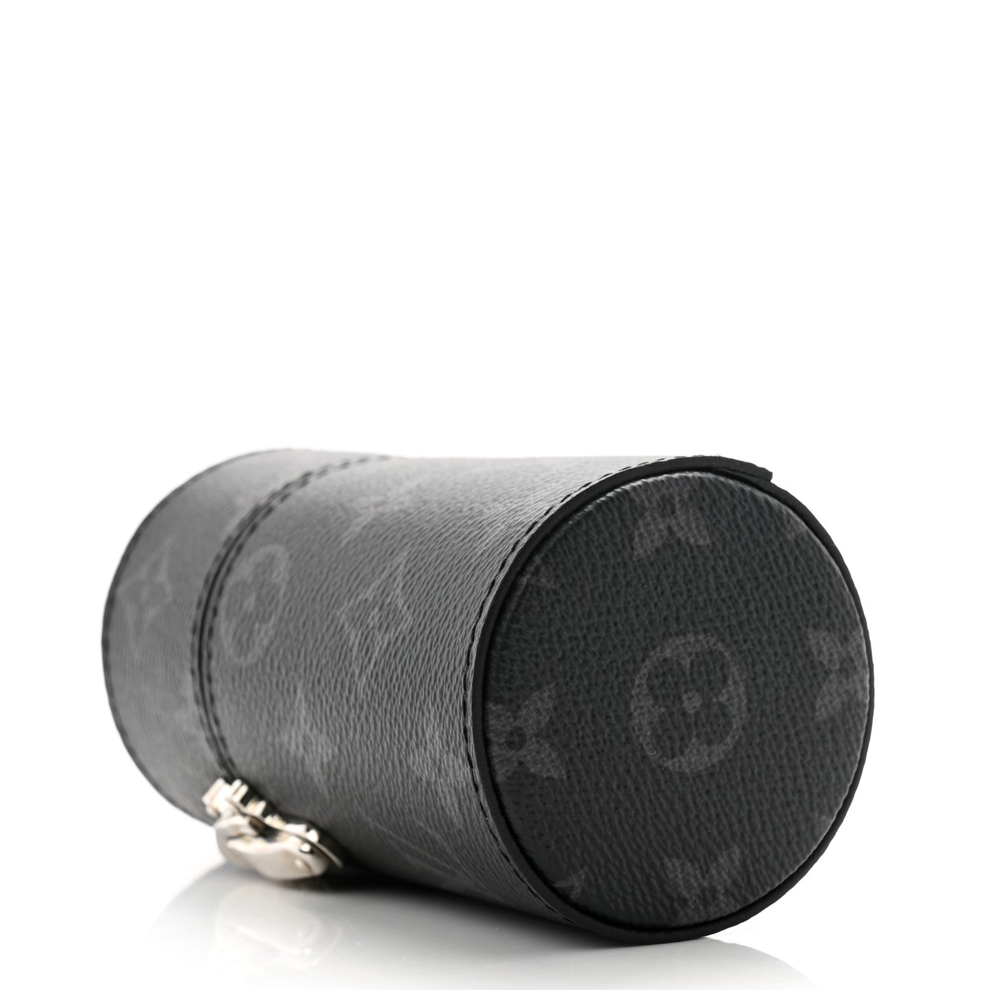 Monogram Eclipse 100ML Perfume Travel Case