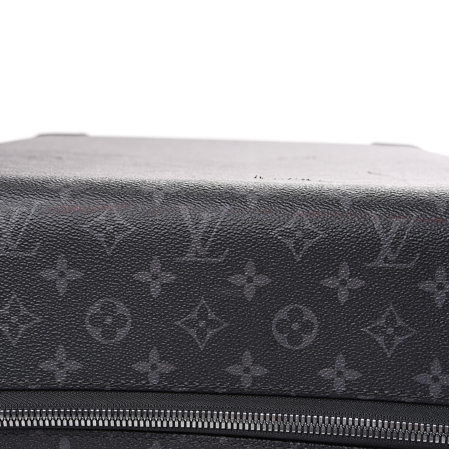 Monogram Eclipse Horizon 55