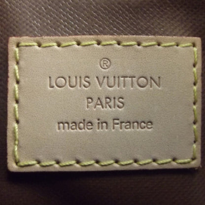 Louis Vuitton Shoe Care Kit 7 of 8