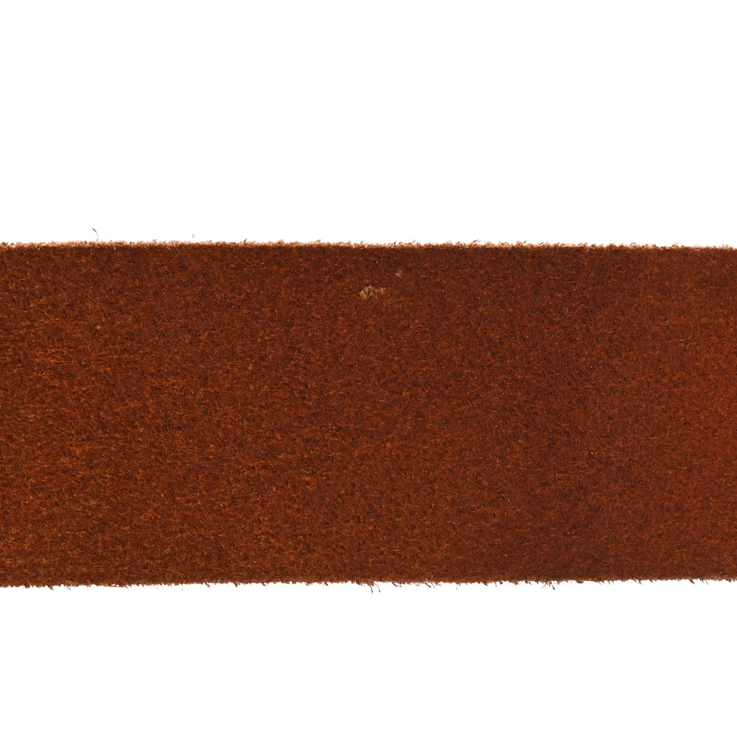 Gucci Faded Calfskin Double G 40mm Belt 85 34 Cuir 8 of 10