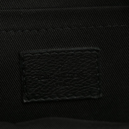 Louis Vuitton Reverse Monogram Palm Springs Backpack Mini 6 of 9