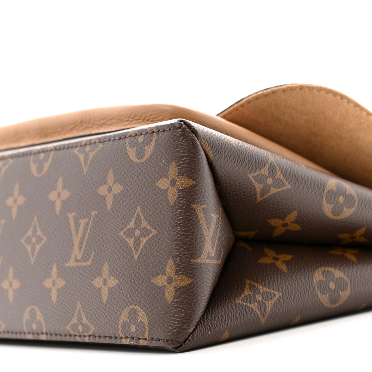 Monogram Marignan Sesame
