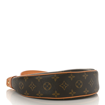 Louis Vuitton Monogram Loop 4 of 9