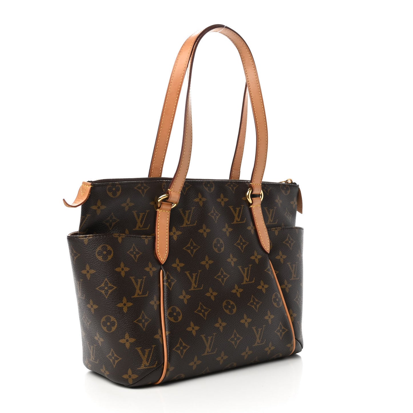 Monogram Totally PM