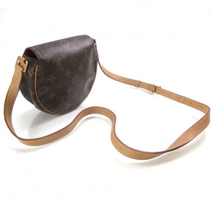 Louis Vuitton Monogram Tambourin 3 of 9