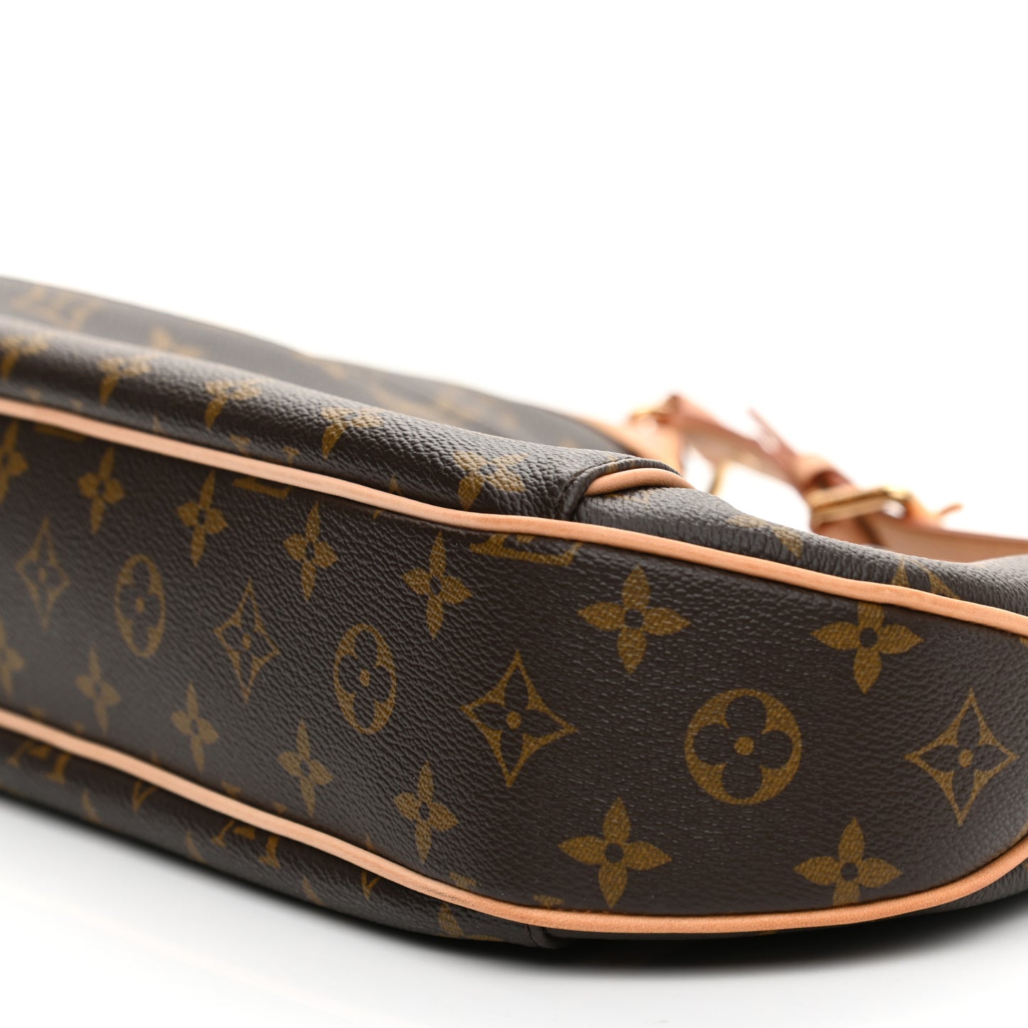 Monogram Thames GM
