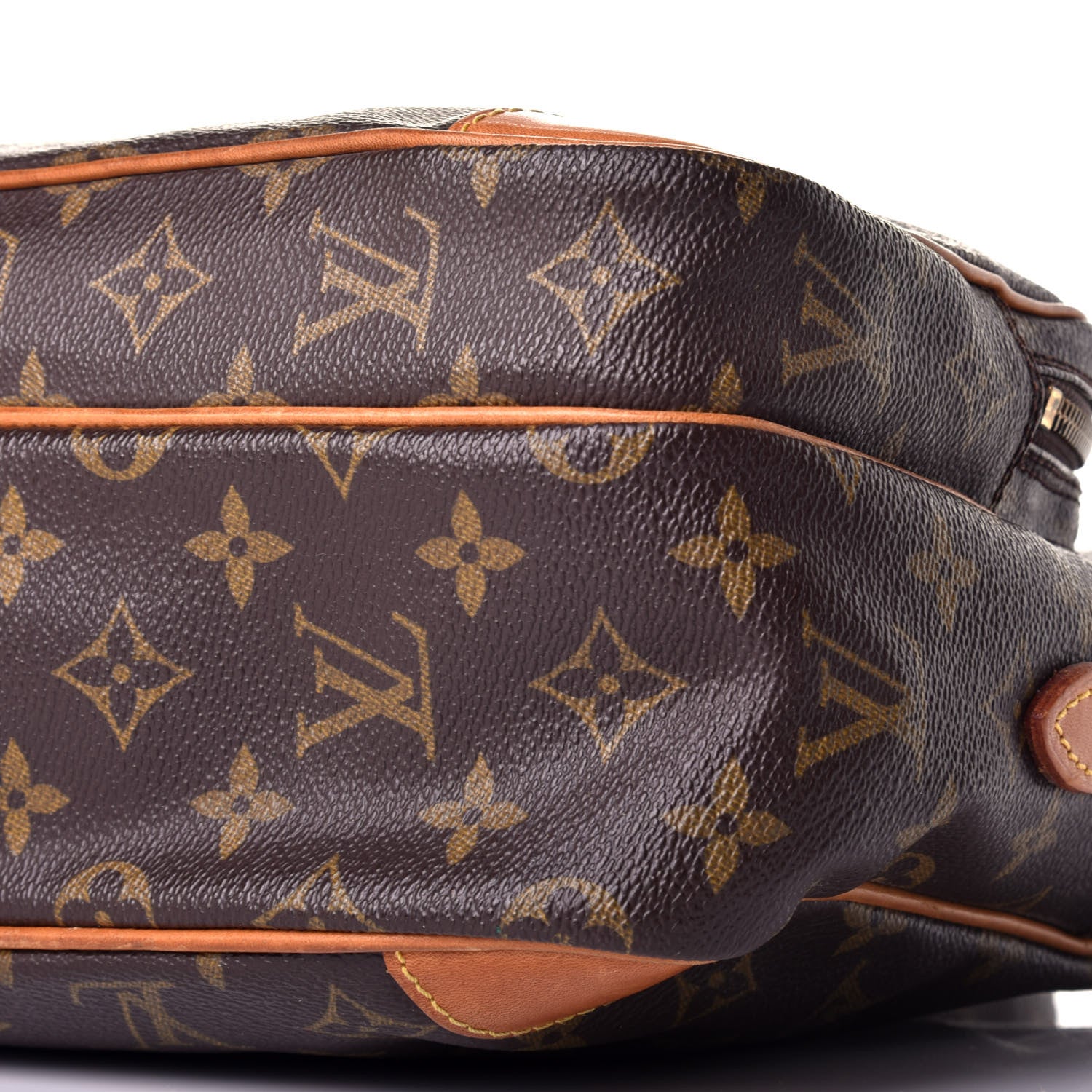 Louis Vuitton Monogram Nil 28 8 of 10