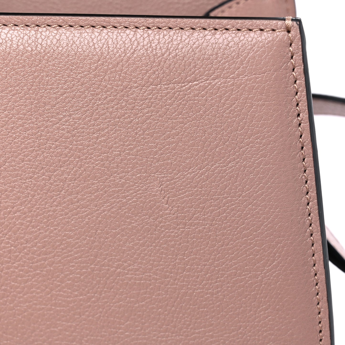 Buffalo Maison Gryphons Saddle Bag Rose Cannelle