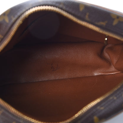 Louis Vuitton Monogram Sac Senlis 5 of 13