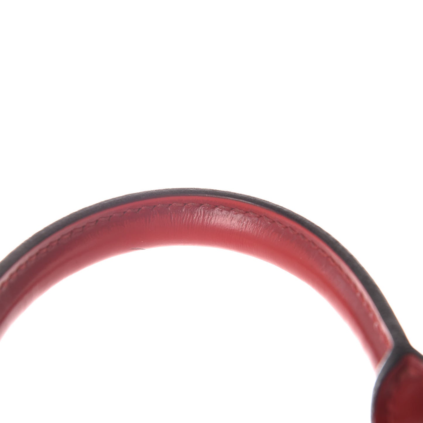 Epi Speedy 25 Castillan Red