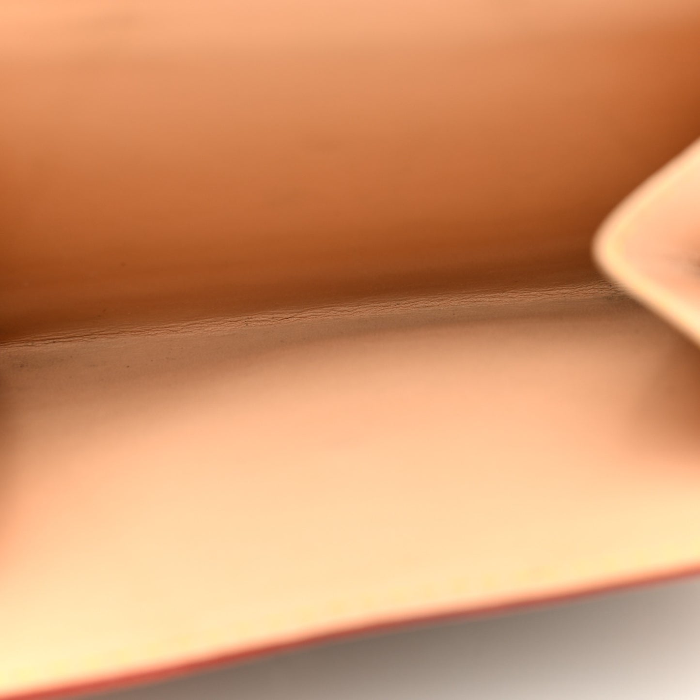 Monogram Multicolor Porte-Monnaie Billets Wallet Black