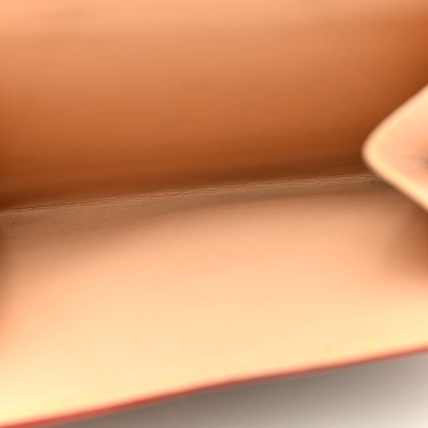 Louis Vuitton Monogram Multicolor Porte-Monnaie Billets Wallet Black 5 of 8