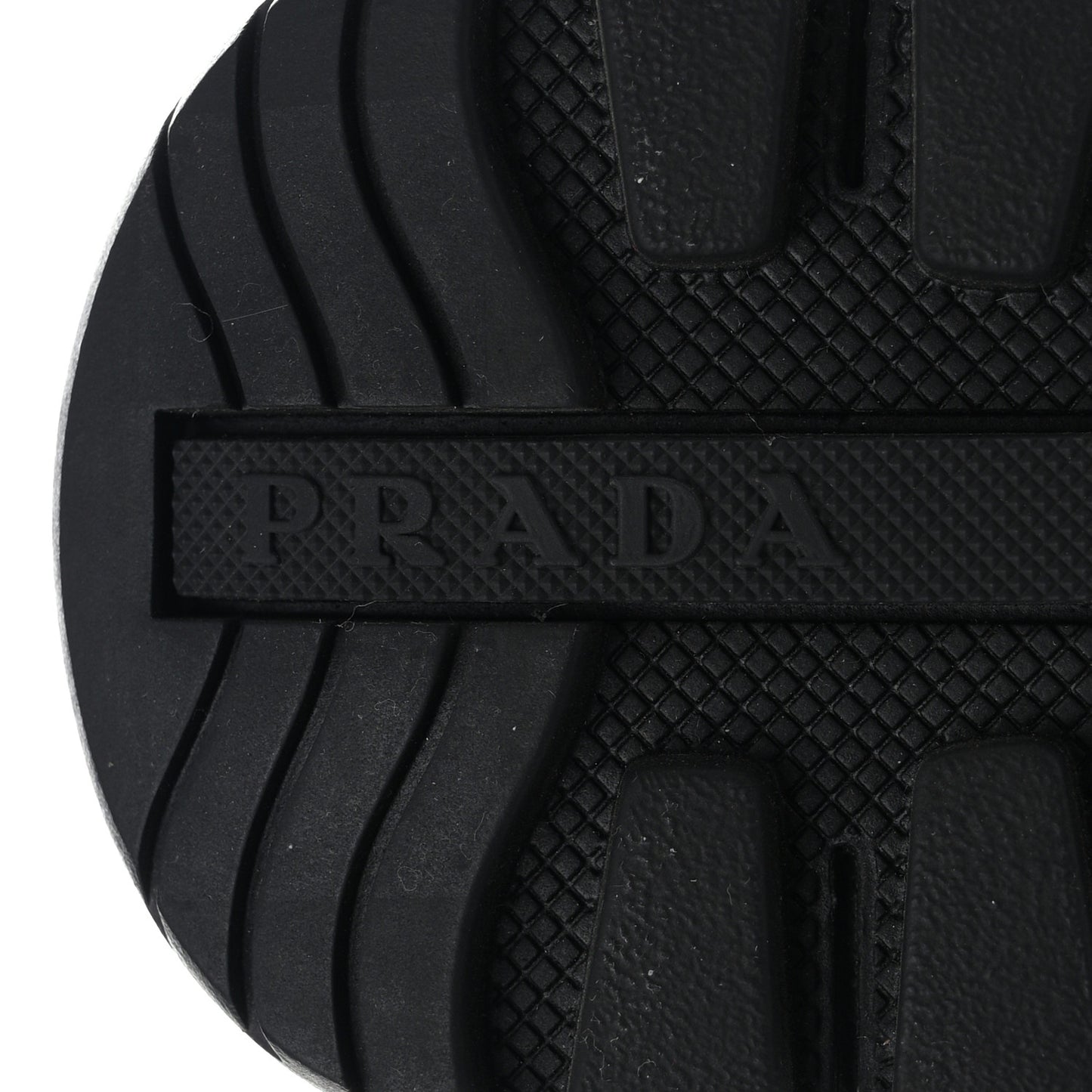 Suede Calzature Scamosciato Logo Womens Low Top Sneakers 36.5 Mimetico