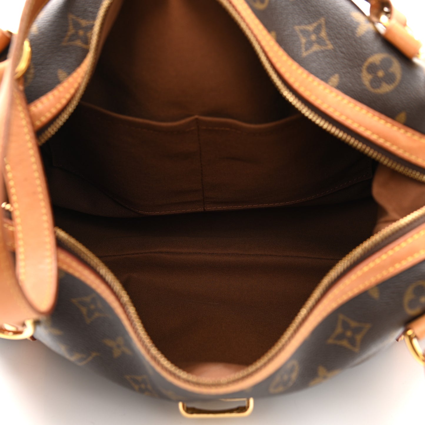 Monogram Stresa PM
