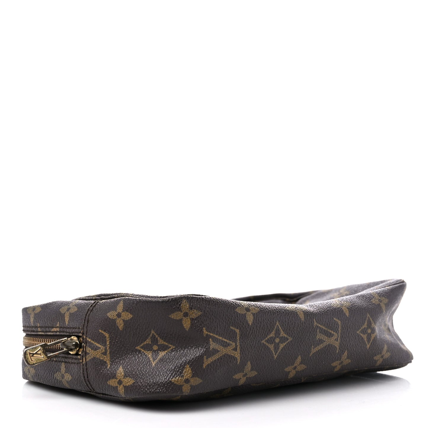 Monogram Trousse Toilette 23