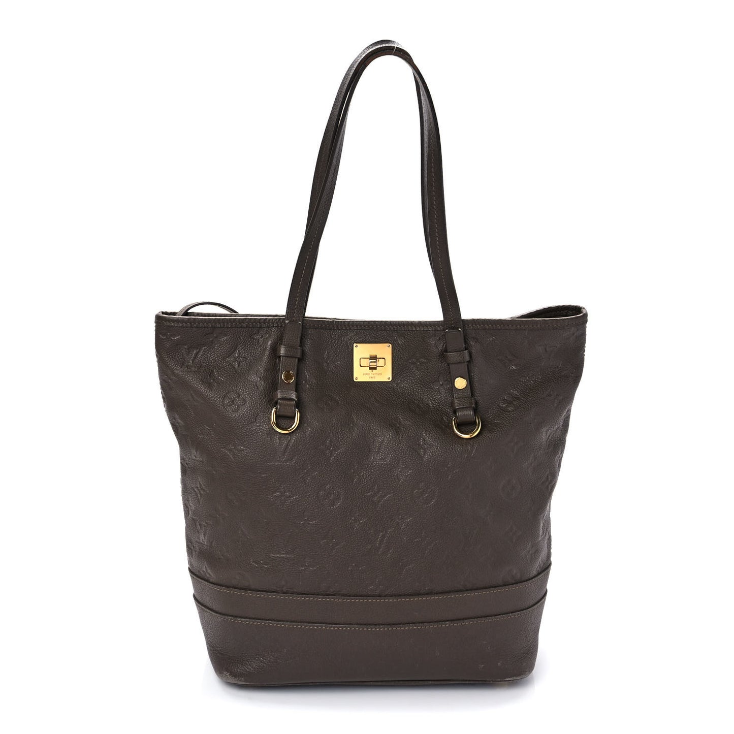 Empreinte Citadine PM Ombre