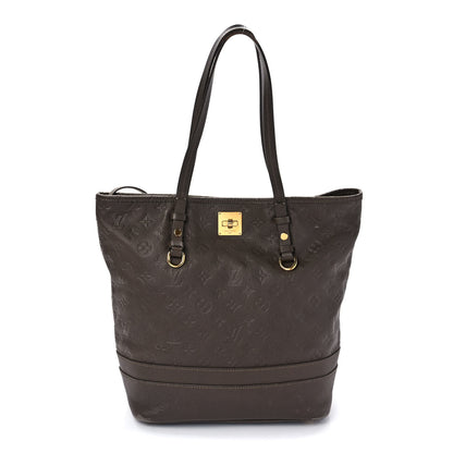 Louis Vuitton Empreinte Citadine PM Ombre 3 of 13