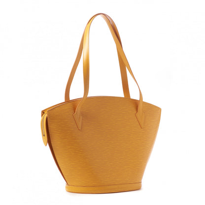 Louis Vuitton Epi Saint Jacques GM Tassil 2 of 9