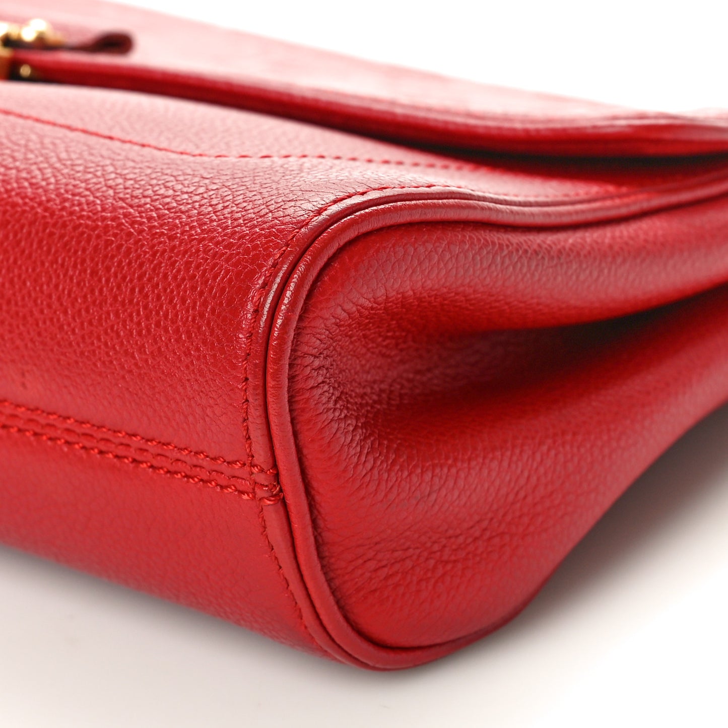 Empreinte Saint Germain PM Cherry