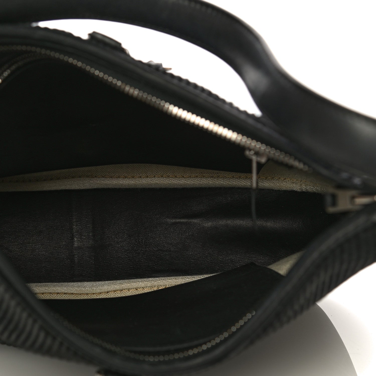 Hermes Crinoline Box Trim II 4 of 24