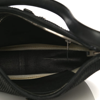Hermes Crinoline Box Trim II 4 of 24