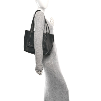 Hermes Taurillon Clemence Cabasellier 31 Black 2 of 9