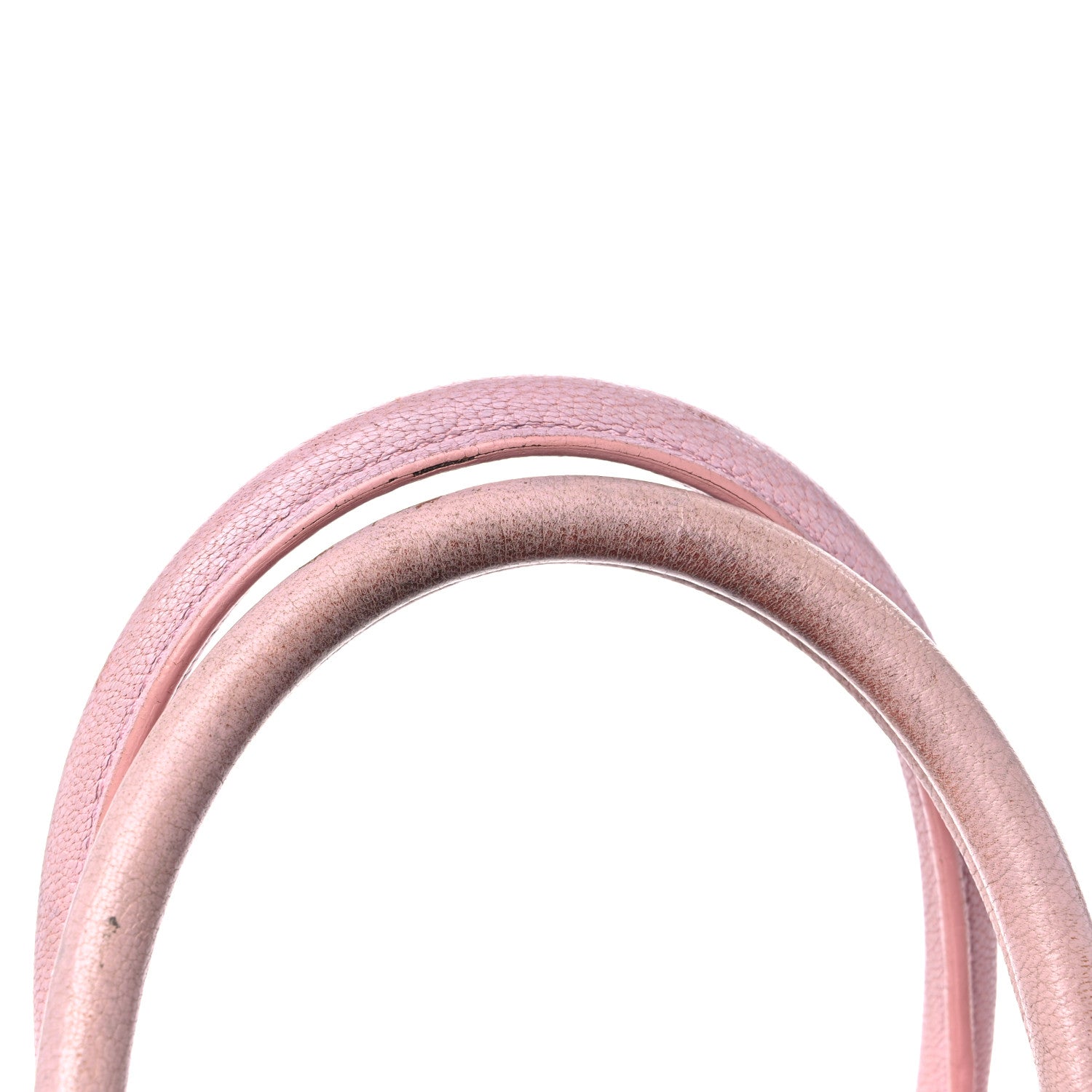 Givenchy Sugar Goatskin Small Antigona Pale Pink 19 of 24