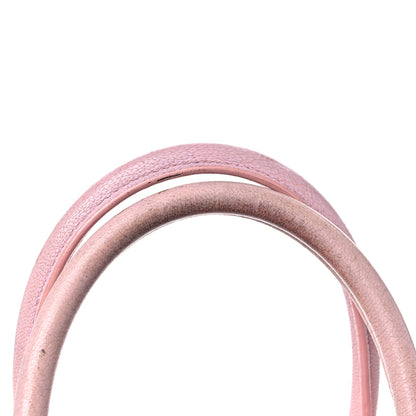 Givenchy Sugar Goatskin Small Antigona Pale Pink 19 of 24