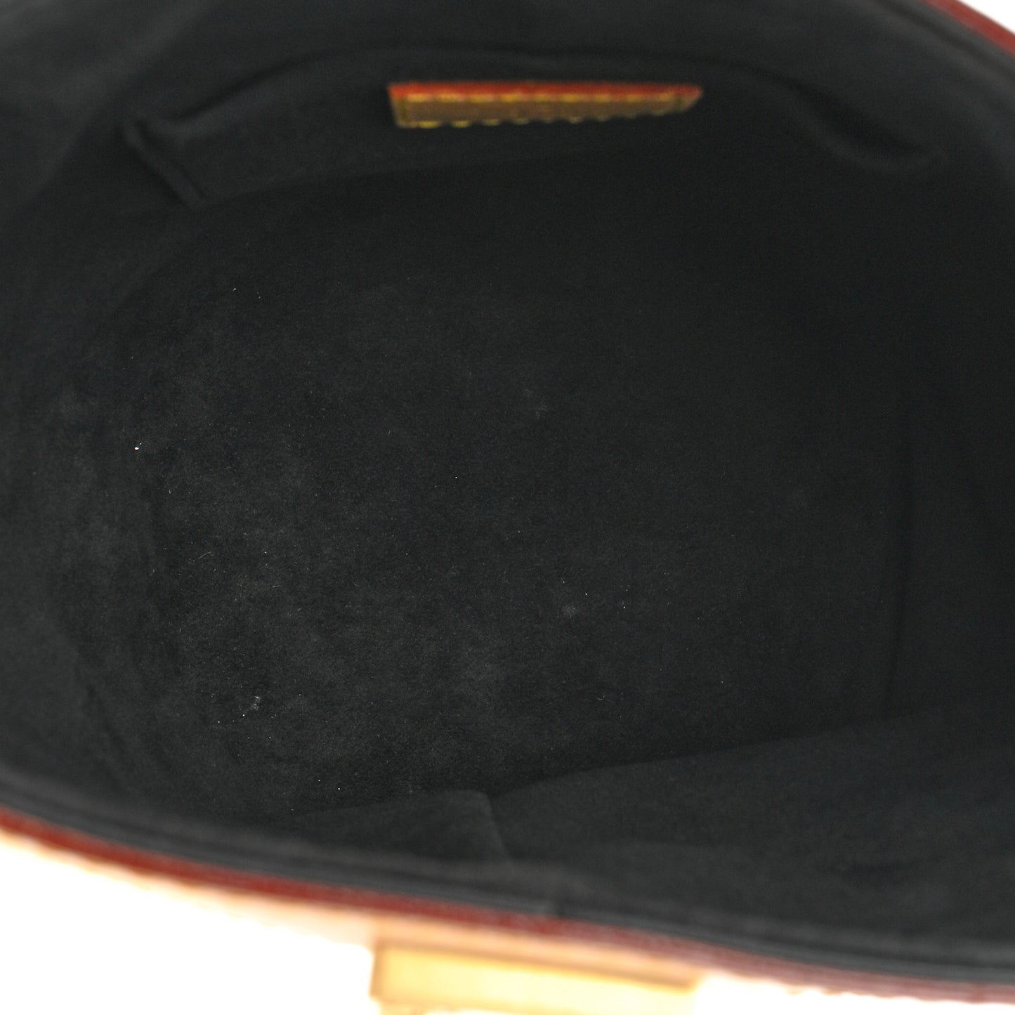 Monogram Duffle Bag