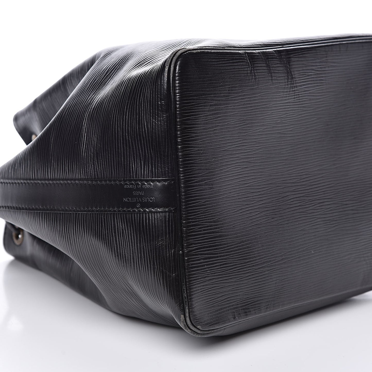 Epi Petit Noe Black