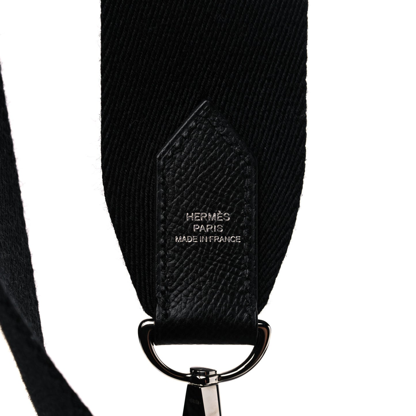 Epsom Evelyne Sellier 29 PM Black