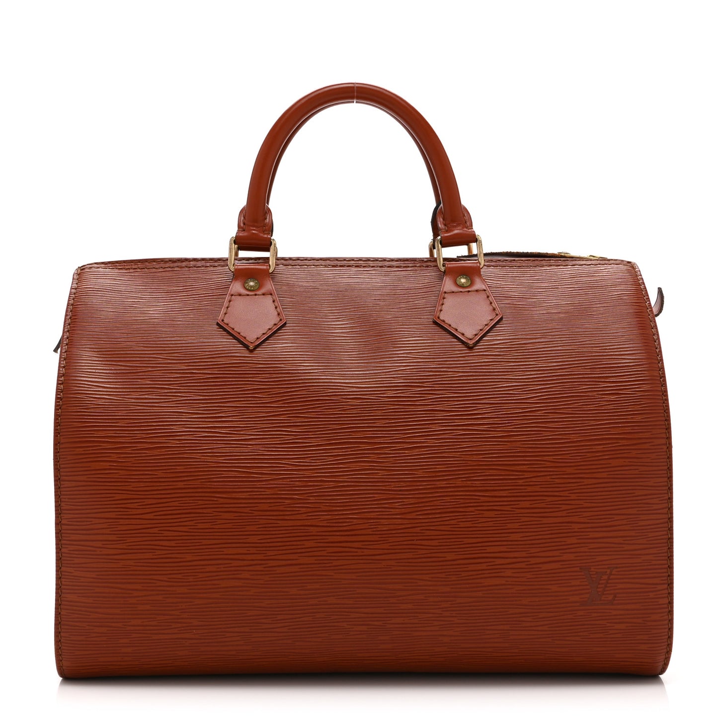 Epi Speedy 30 Kenyan Fawn