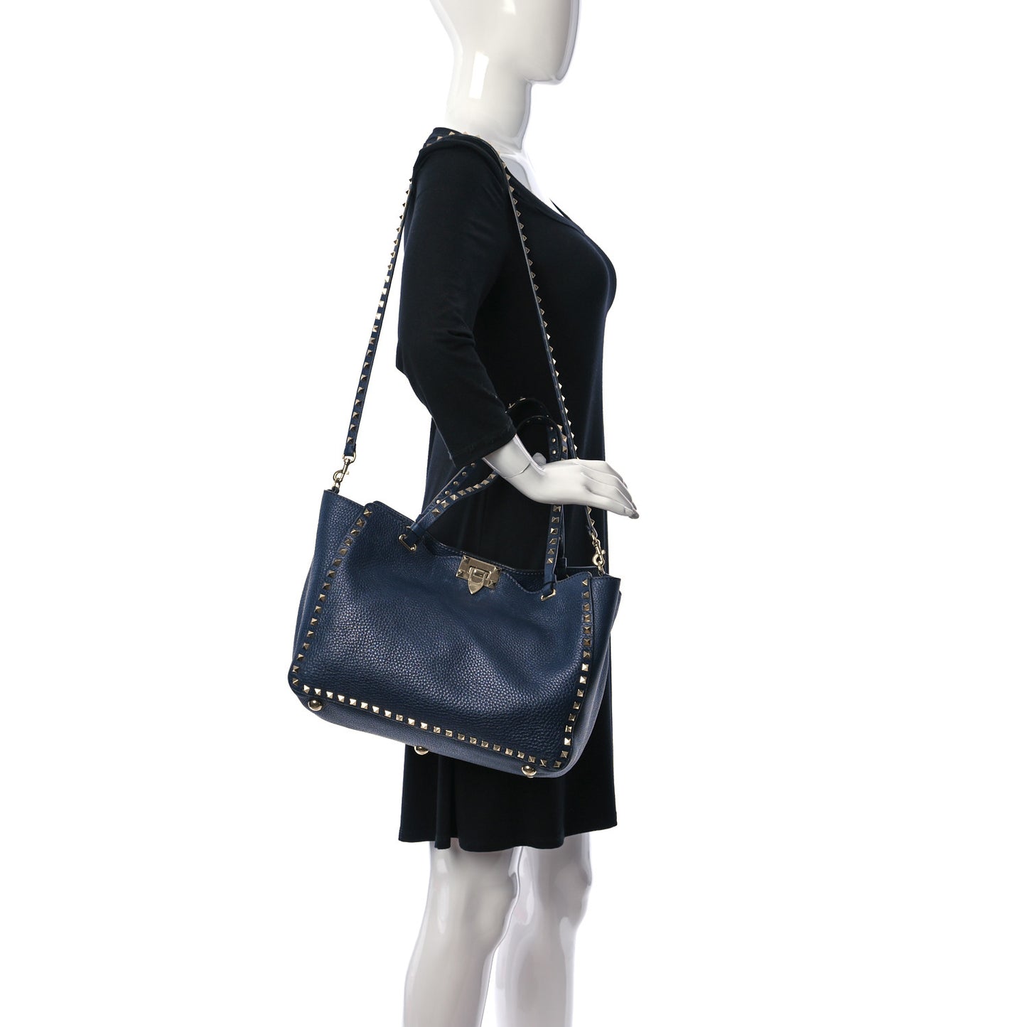 Monogram Palermo PM