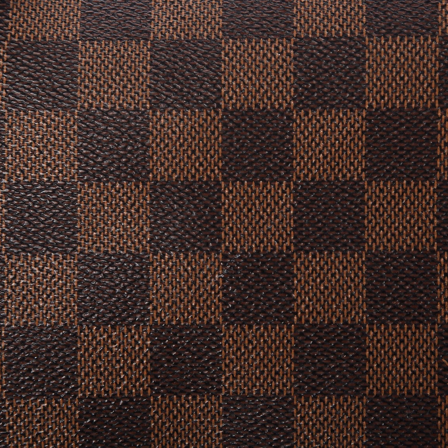 Damier Ebene Neverfull GM