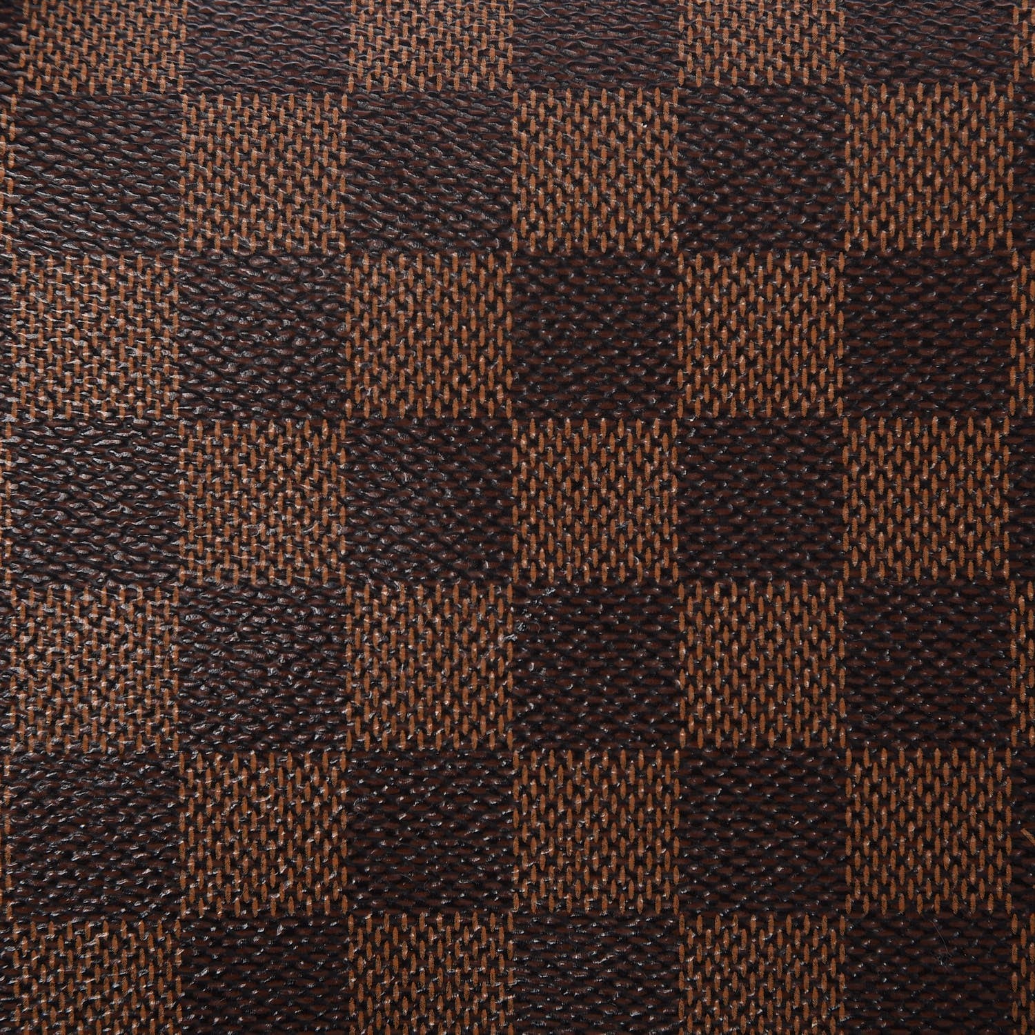 Louis Vuitton Damier Ebene Neverfull GM 7 of 11