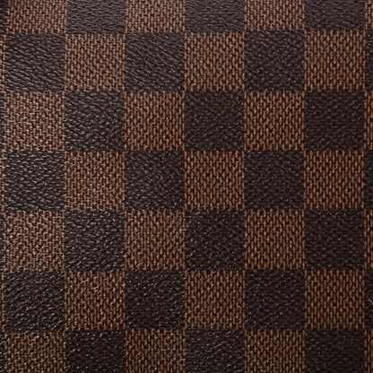 Louis Vuitton Damier Ebene Neverfull GM 7 of 11