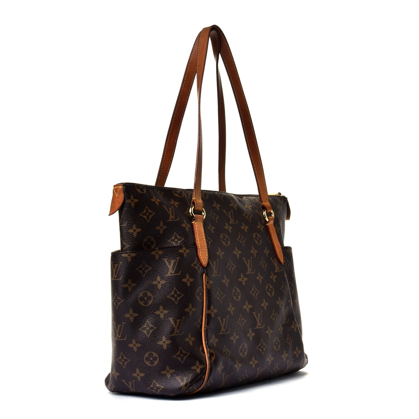 Monogram Totally MM