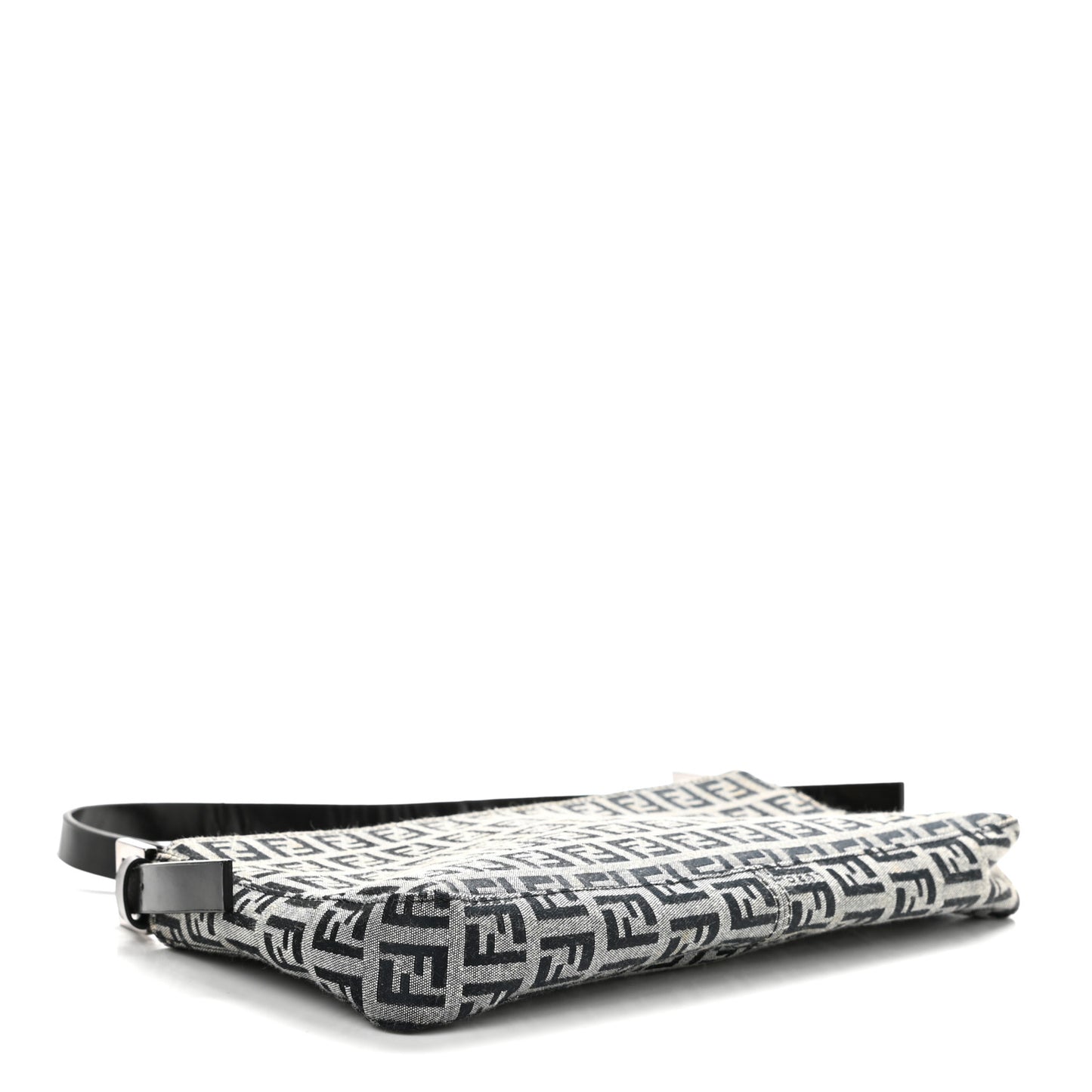 Zucchino Pochette Black